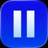 Unscroll app icon