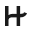 Hinge logo
